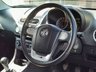 USED 2014 14 MG 3 1.5 3 STYLE LUX VTI-TECH 5d 106 BHP JUST 2 PREVIOUS OWNERS!