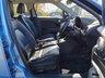 USED 2014 14 MG 3 1.5 3 STYLE LUX VTI-TECH 5d 106 BHP JUST 2 PREVIOUS OWNERS!