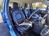 USED 2014 14 MG 3 1.5 3 STYLE LUX VTI-TECH 5d 106 BHP JUST 2 PREVIOUS OWNERS!