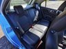 USED 2014 14 MG 3 1.5 3 STYLE LUX VTI-TECH 5d 106 BHP JUST 2 PREVIOUS OWNERS!