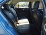 USED 2014 14 MG 3 1.5 3 STYLE LUX VTI-TECH 5d 106 BHP JUST 2 PREVIOUS OWNERS!
