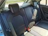 USED 2014 14 MG 3 1.5 3 STYLE LUX VTI-TECH 5d 106 BHP JUST 2 PREVIOUS OWNERS!