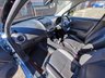 USED 2014 14 MG 3 1.5 3 STYLE LUX VTI-TECH 5d 106 BHP JUST 2 PREVIOUS OWNERS!