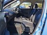 USED 2014 14 MG 3 1.5 3 STYLE LUX VTI-TECH 5d 106 BHP JUST 2 PREVIOUS OWNERS!