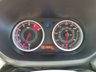 USED 2014 14 MG 3 1.5 3 STYLE LUX VTI-TECH 5d 106 BHP JUST 2 PREVIOUS OWNERS!
