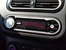 USED 2014 14 MG 3 1.5 3 STYLE LUX VTI-TECH 5d 106 BHP JUST 2 PREVIOUS OWNERS!