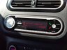 USED 2014 14 MG 3 1.5 3 STYLE LUX VTI-TECH 5d 106 BHP JUST 2 PREVIOUS OWNERS!