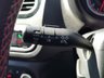 USED 2014 14 MG 3 1.5 3 STYLE LUX VTI-TECH 5d 106 BHP JUST 2 PREVIOUS OWNERS!