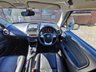 USED 2014 14 MG 3 1.5 3 STYLE LUX VTI-TECH 5d 106 BHP JUST 2 PREVIOUS OWNERS!
