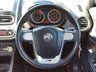 USED 2014 14 MG 3 1.5 3 STYLE LUX VTI-TECH 5d 106 BHP JUST 2 PREVIOUS OWNERS!