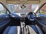 USED 2014 14 MG 3 1.5 3 STYLE LUX VTI-TECH 5d 106 BHP JUST 2 PREVIOUS OWNERS!