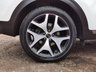 USED 2017 67 KIA SPORTAGE 1.6 GT-LINE 5d 174 BHP JUST 2 PREVIOUS OWNERS!