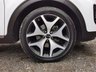USED 2017 67 KIA SPORTAGE 1.6 GT-LINE 5d 174 BHP JUST 2 PREVIOUS OWNERS!