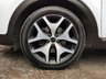 USED 2017 67 KIA SPORTAGE 1.6 GT-LINE 5d 174 BHP JUST 2 PREVIOUS OWNERS!