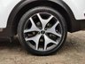 USED 2017 67 KIA SPORTAGE 1.6 GT-LINE 5d 174 BHP JUST 2 PREVIOUS OWNERS!