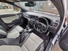 USED 2017 67 KIA SPORTAGE 1.6 GT-LINE 5d 174 BHP JUST 2 PREVIOUS OWNERS!
