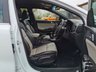 USED 2017 67 KIA SPORTAGE 1.6 GT-LINE 5d 174 BHP JUST 2 PREVIOUS OWNERS!