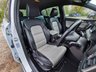 USED 2017 67 KIA SPORTAGE 1.6 GT-LINE 5d 174 BHP JUST 2 PREVIOUS OWNERS!