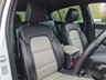 USED 2017 67 KIA SPORTAGE 1.6 GT-LINE 5d 174 BHP JUST 2 PREVIOUS OWNERS!