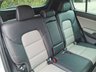 USED 2017 67 KIA SPORTAGE 1.6 GT-LINE 5d 174 BHP JUST 2 PREVIOUS OWNERS!
