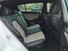 USED 2017 67 KIA SPORTAGE 1.6 GT-LINE 5d 174 BHP JUST 2 PREVIOUS OWNERS!