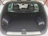 USED 2017 67 KIA SPORTAGE 1.6 GT-LINE 5d 174 BHP JUST 2 PREVIOUS OWNERS!