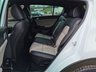 USED 2017 67 KIA SPORTAGE 1.6 GT-LINE 5d 174 BHP JUST 2 PREVIOUS OWNERS!