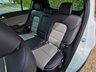 USED 2017 67 KIA SPORTAGE 1.6 GT-LINE 5d 174 BHP JUST 2 PREVIOUS OWNERS!