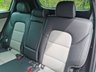 USED 2017 67 KIA SPORTAGE 1.6 GT-LINE 5d 174 BHP JUST 2 PREVIOUS OWNERS!