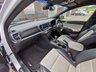 USED 2017 67 KIA SPORTAGE 1.6 GT-LINE 5d 174 BHP JUST 2 PREVIOUS OWNERS!