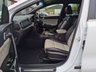 USED 2017 67 KIA SPORTAGE 1.6 GT-LINE 5d 174 BHP JUST 2 PREVIOUS OWNERS!