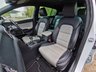 USED 2017 67 KIA SPORTAGE 1.6 GT-LINE 5d 174 BHP JUST 2 PREVIOUS OWNERS!