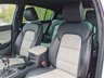 USED 2017 67 KIA SPORTAGE 1.6 GT-LINE 5d 174 BHP JUST 2 PREVIOUS OWNERS!