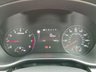 USED 2017 67 KIA SPORTAGE 1.6 GT-LINE 5d 174 BHP JUST 2 PREVIOUS OWNERS!