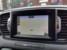 USED 2017 67 KIA SPORTAGE 1.6 GT-LINE 5d 174 BHP JUST 2 PREVIOUS OWNERS!