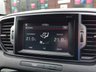 USED 2017 67 KIA SPORTAGE 1.6 GT-LINE 5d 174 BHP JUST 2 PREVIOUS OWNERS!