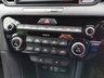 USED 2017 67 KIA SPORTAGE 1.6 GT-LINE 5d 174 BHP JUST 2 PREVIOUS OWNERS!