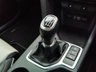 USED 2017 67 KIA SPORTAGE 1.6 GT-LINE 5d 174 BHP JUST 2 PREVIOUS OWNERS!