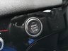 USED 2017 67 KIA SPORTAGE 1.6 GT-LINE 5d 174 BHP JUST 2 PREVIOUS OWNERS!