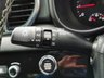 USED 2017 67 KIA SPORTAGE 1.6 GT-LINE 5d 174 BHP JUST 2 PREVIOUS OWNERS!