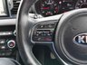 USED 2017 67 KIA SPORTAGE 1.6 GT-LINE 5d 174 BHP JUST 2 PREVIOUS OWNERS!