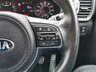 USED 2017 67 KIA SPORTAGE 1.6 GT-LINE 5d 174 BHP JUST 2 PREVIOUS OWNERS!