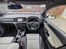 USED 2017 67 KIA SPORTAGE 1.6 GT-LINE 5d 174 BHP JUST 2 PREVIOUS OWNERS!