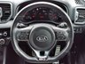 USED 2017 67 KIA SPORTAGE 1.6 GT-LINE 5d 174 BHP JUST 2 PREVIOUS OWNERS!