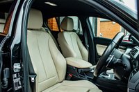 USED 2018 18 BMW 1 SERIES 3.0 M140I SHADOW EDITION 5d 335 BHP 2 KEYS + SENSORS