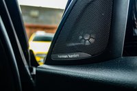 USED 2018 18 BMW 1 SERIES 3.0 M140I SHADOW EDITION 5d 335 BHP 2 KEYS + SENSORS