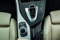 USED 2018 18 BMW 1 SERIES 3.0 M140I SHADOW EDITION 5d 335 BHP 2 KEYS + SENSORS