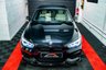 USED 2018 18 BMW 1 SERIES 3.0 M140I SHADOW EDITION 5d 335 BHP 2 KEYS + SENSORS