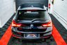 USED 2018 18 BMW 1 SERIES 3.0 M140I SHADOW EDITION 5d 335 BHP 2 KEYS + SENSORS