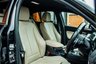 USED 2018 18 BMW 1 SERIES 3.0 M140I SHADOW EDITION 5d 335 BHP 2 KEYS + SENSORS